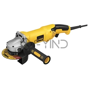 Angle Grinder