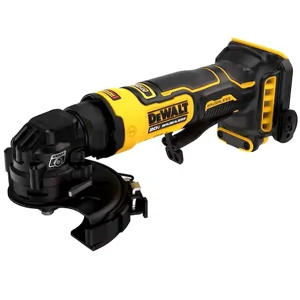 Angle Grinder