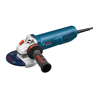 Angle Grinder