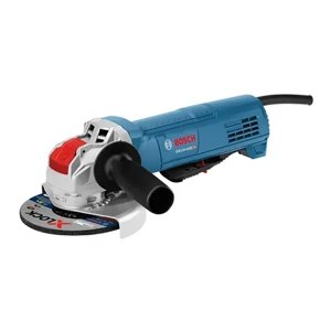Angle Grinder