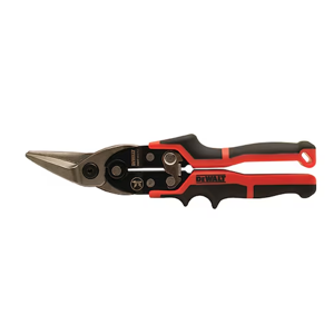 Aviation Snip