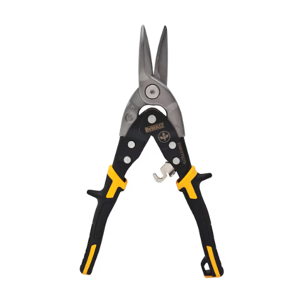 Aviation Snip