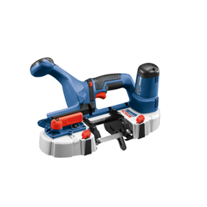 Band Saw
