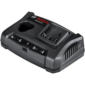 Battery Charger