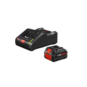 Battery Set