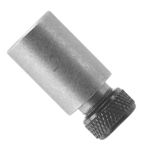 Bit Holder