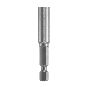 Bit Holder
