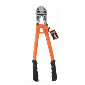 Bolt Cutter