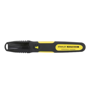 Broad Tip Marker
