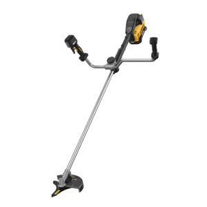 Brush Cutter