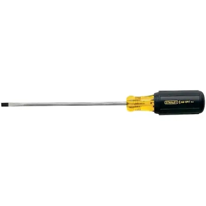 Cabinet Tip Screwdriver