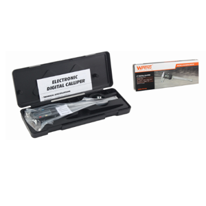 Caliper