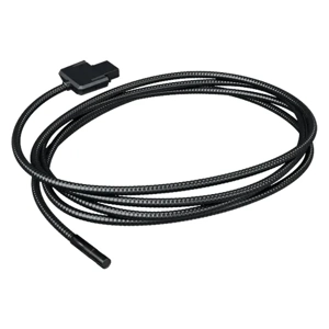 uae/images/productimages/al-badr-al-tamam-hardware-trading/camera-cable/bosch-gic-cc11-8-11-5-ft-inspection-camera-cable.webp