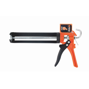 Caulking Gun