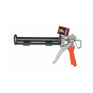 Caulking Gun