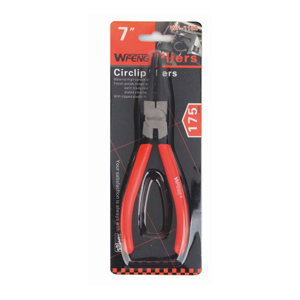 Circlip Plier