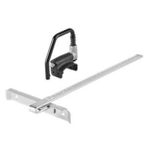 Circular Saw Attachment Kit