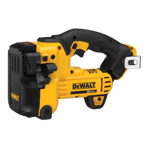 Circular Saw