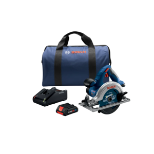 Circular Saw