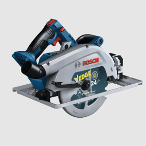 Circular Saw
