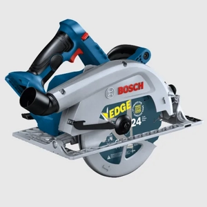 Circular Saw