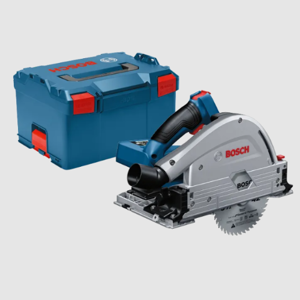 Circular Saw