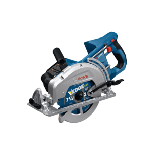 Circular Saw