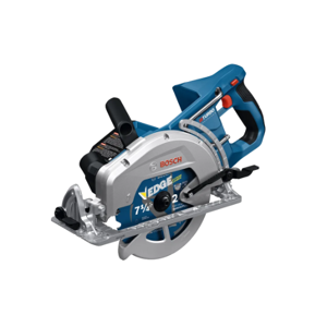 Circular Saw