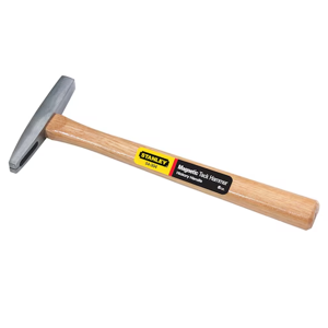Claw Hammer