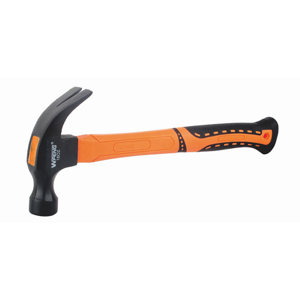 Claw Hammer