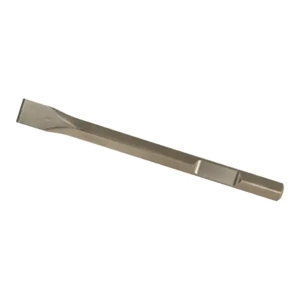 Cleaning Scraper