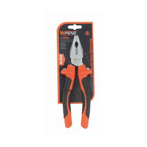 Combination Plier