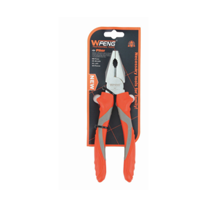 Combination Plier