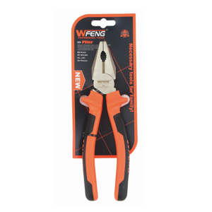 Combination Plier