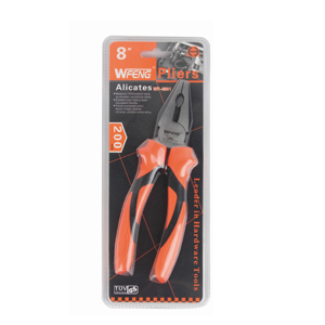 Combination Plier