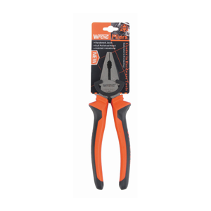 Combination Plier