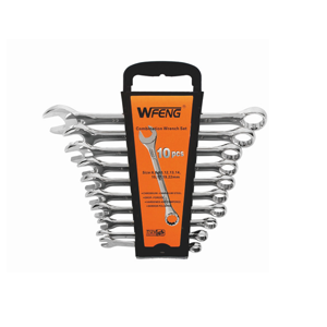 Combination Wrench