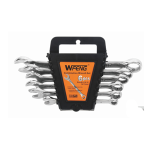 Combination Wrench