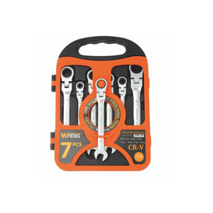 Combination Wrench
