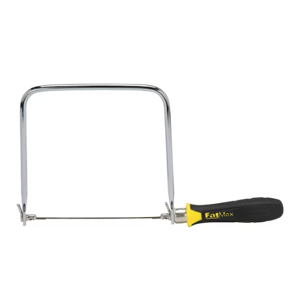 Coping Saw