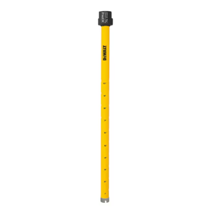 Core Drill Bit