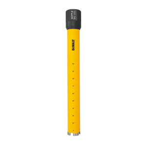 Core Drill Bit