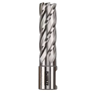 Core Drill Bit