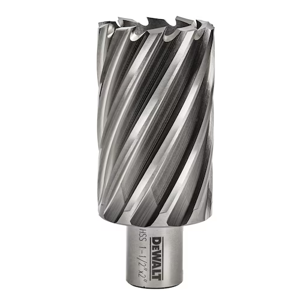 Core Drill Bit