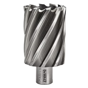 Core Drill Bit