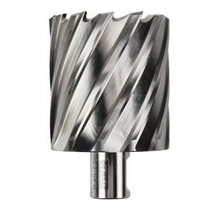 Core Drill Bit