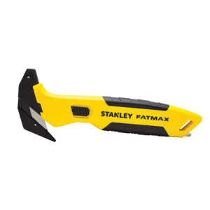 Cutter Knife