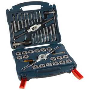Cutting Die Set