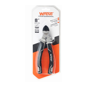 Cutting Plier