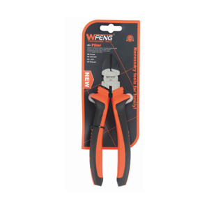 Cutting Plier